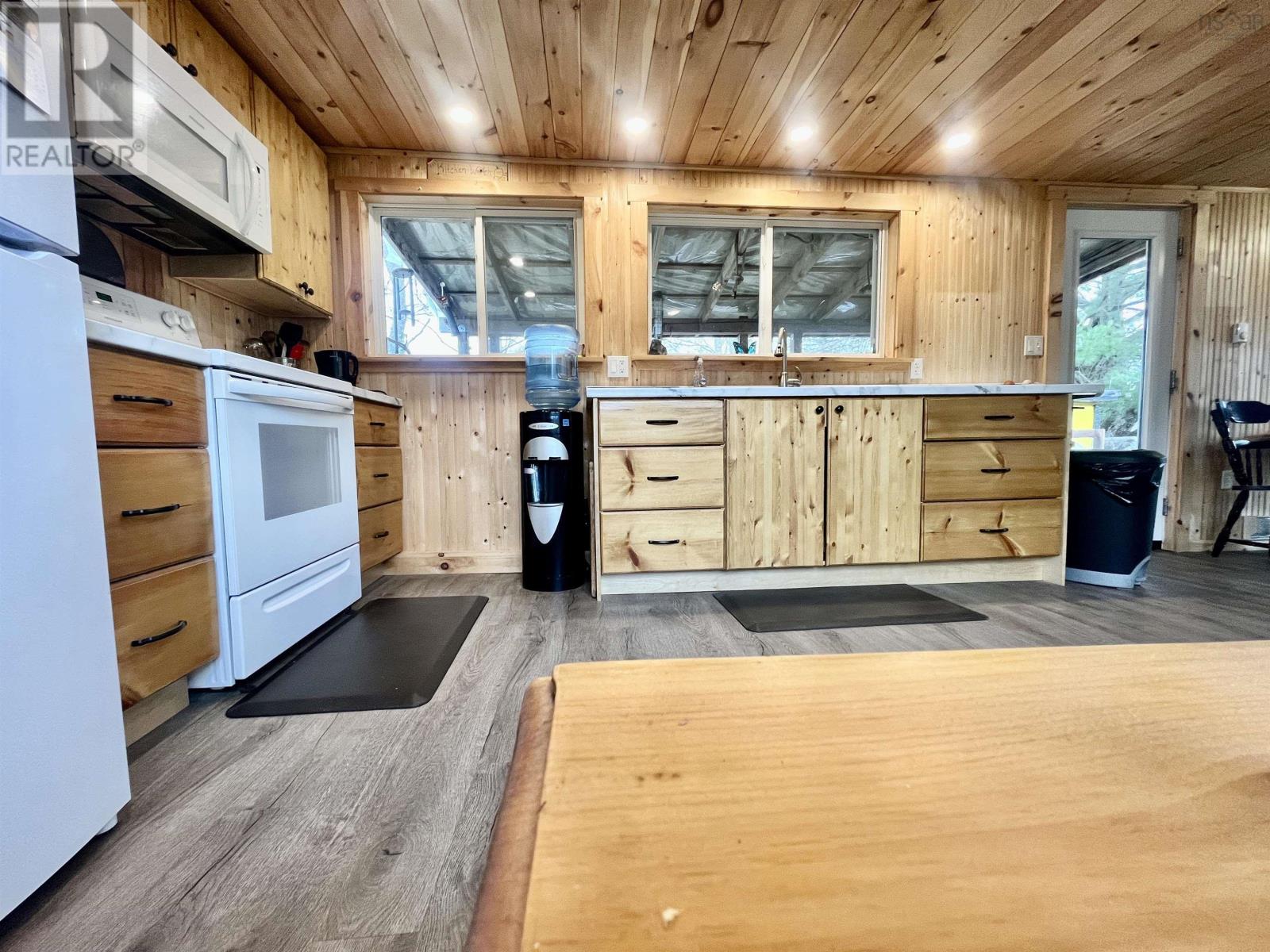 737 Highway 326, Stanley, Nova Scotia  B0N 2A0 - Photo 14 - 202407629