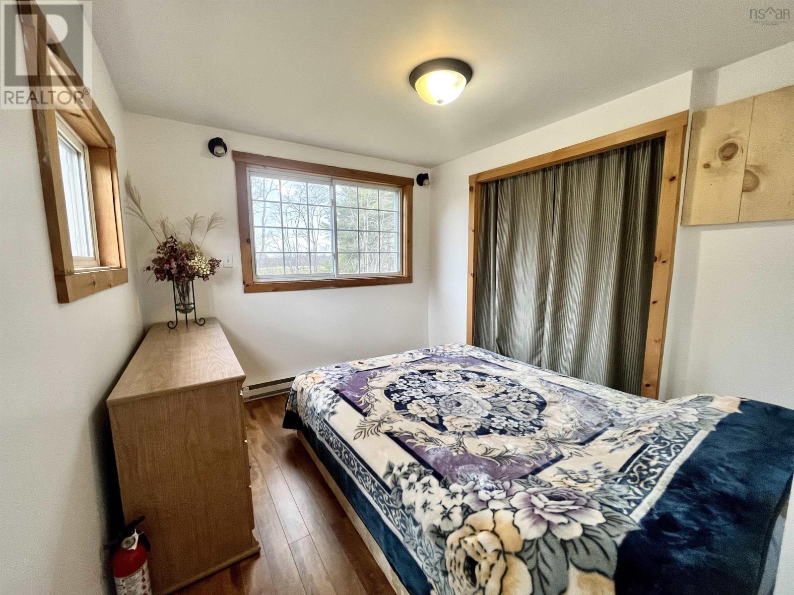 737 Highway 326, Stanley, Nova Scotia  B0N 2A0 - Photo 19 - 202407629