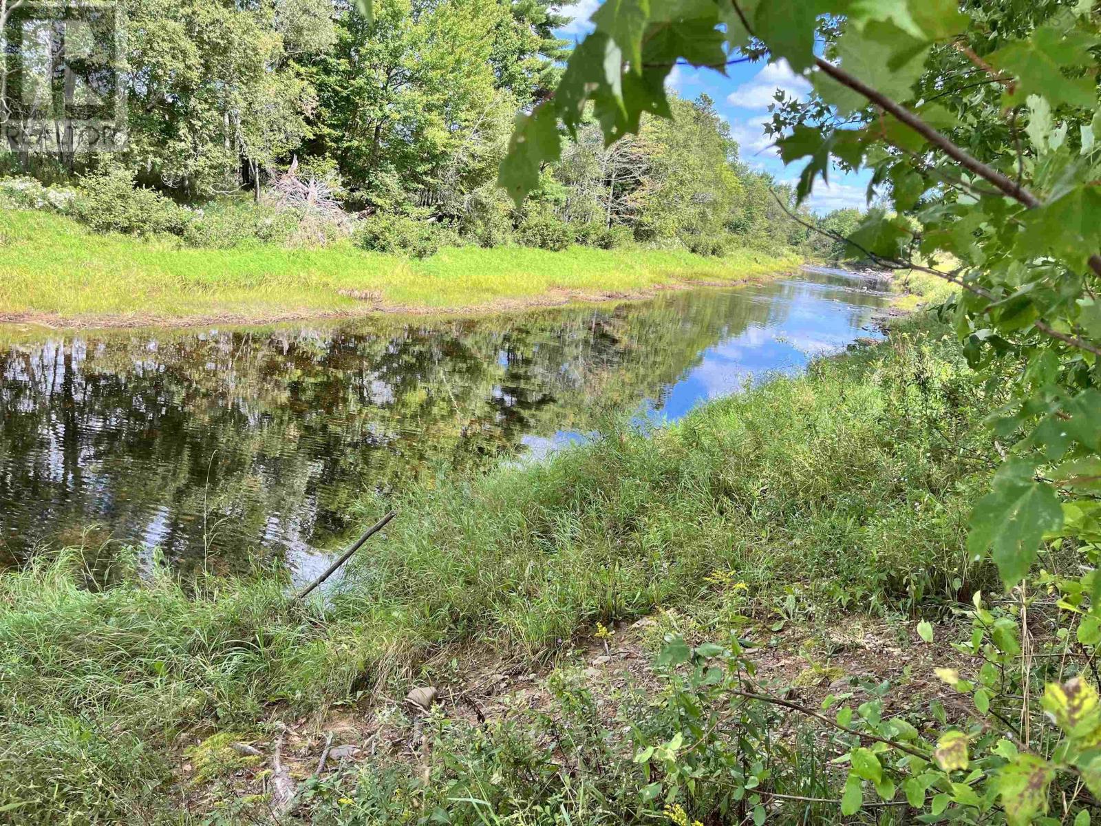 737 Highway 326, Stanley, Nova Scotia  B0N 2A0 - Photo 22 - 202407629