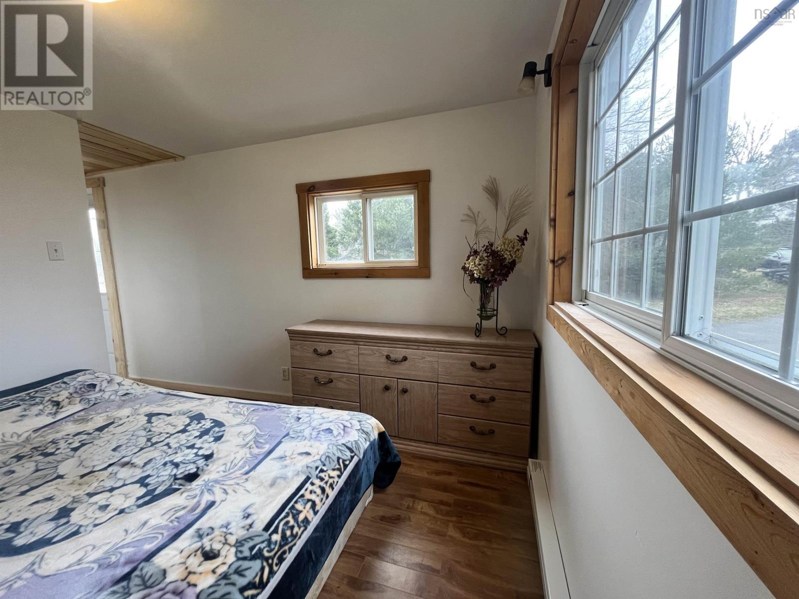 737 Highway 326, Stanley, Nova Scotia  B0N 2A0 - Photo 23 - 202407629