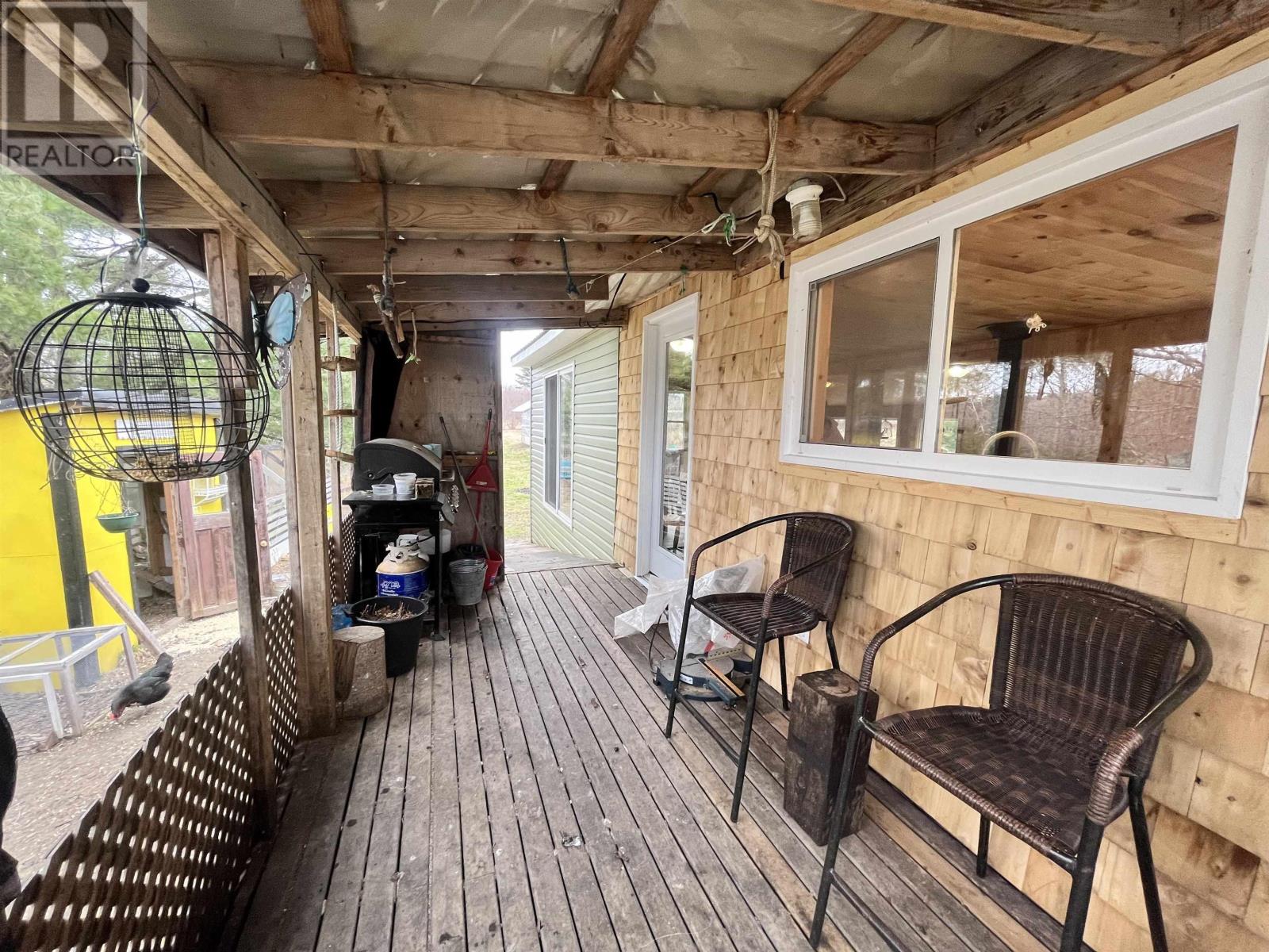 737 Highway 326, Stanley, Nova Scotia  B0N 2A0 - Photo 24 - 202407629