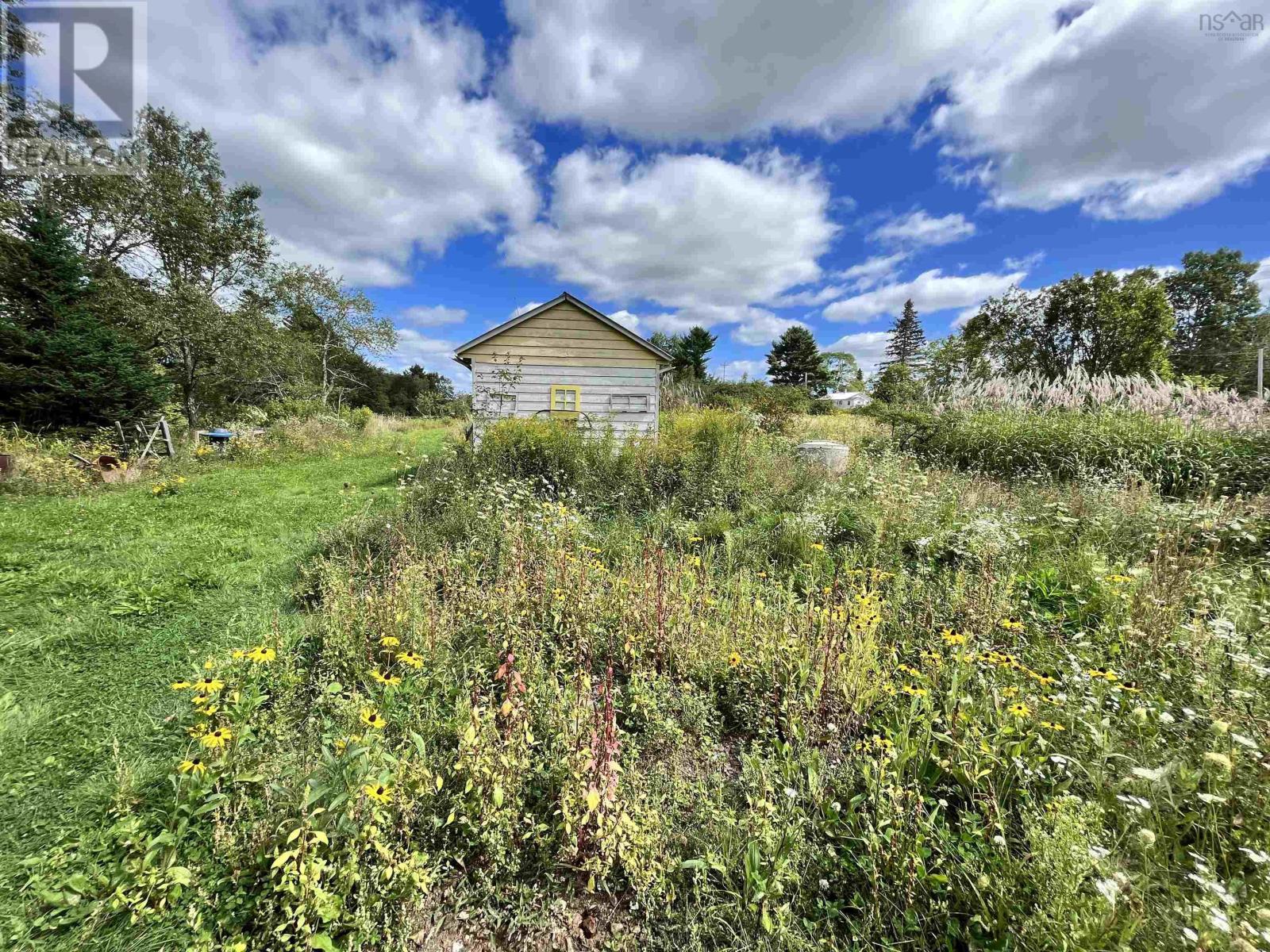 737 Highway 326, Stanley, Nova Scotia  B0N 2A0 - Photo 29 - 202407629