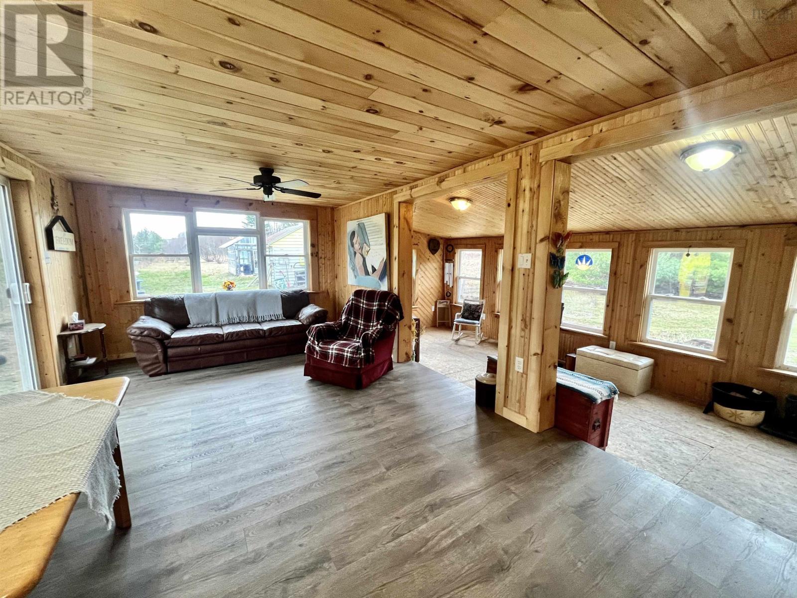 737 Highway 326, Stanley, Nova Scotia  B0N 2A0 - Photo 6 - 202407629