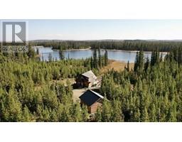 7141 S CARIBOO 97 HIGHWAY