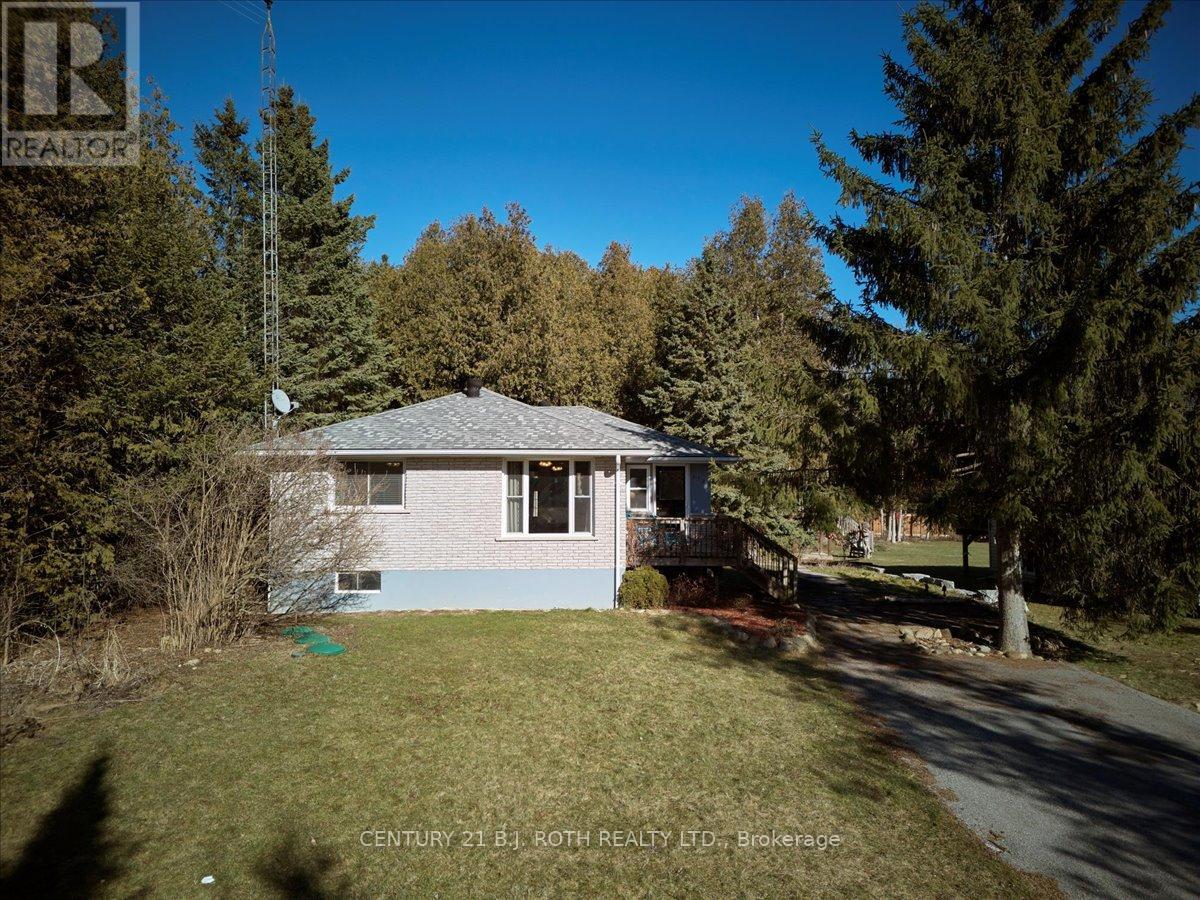 3329 Orchard Ave, Innisfil, Ontario  L9S 2K9 - Photo 26 - N8247124