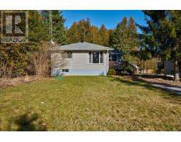 3329 Orchard Ave, Innisfil, Ca