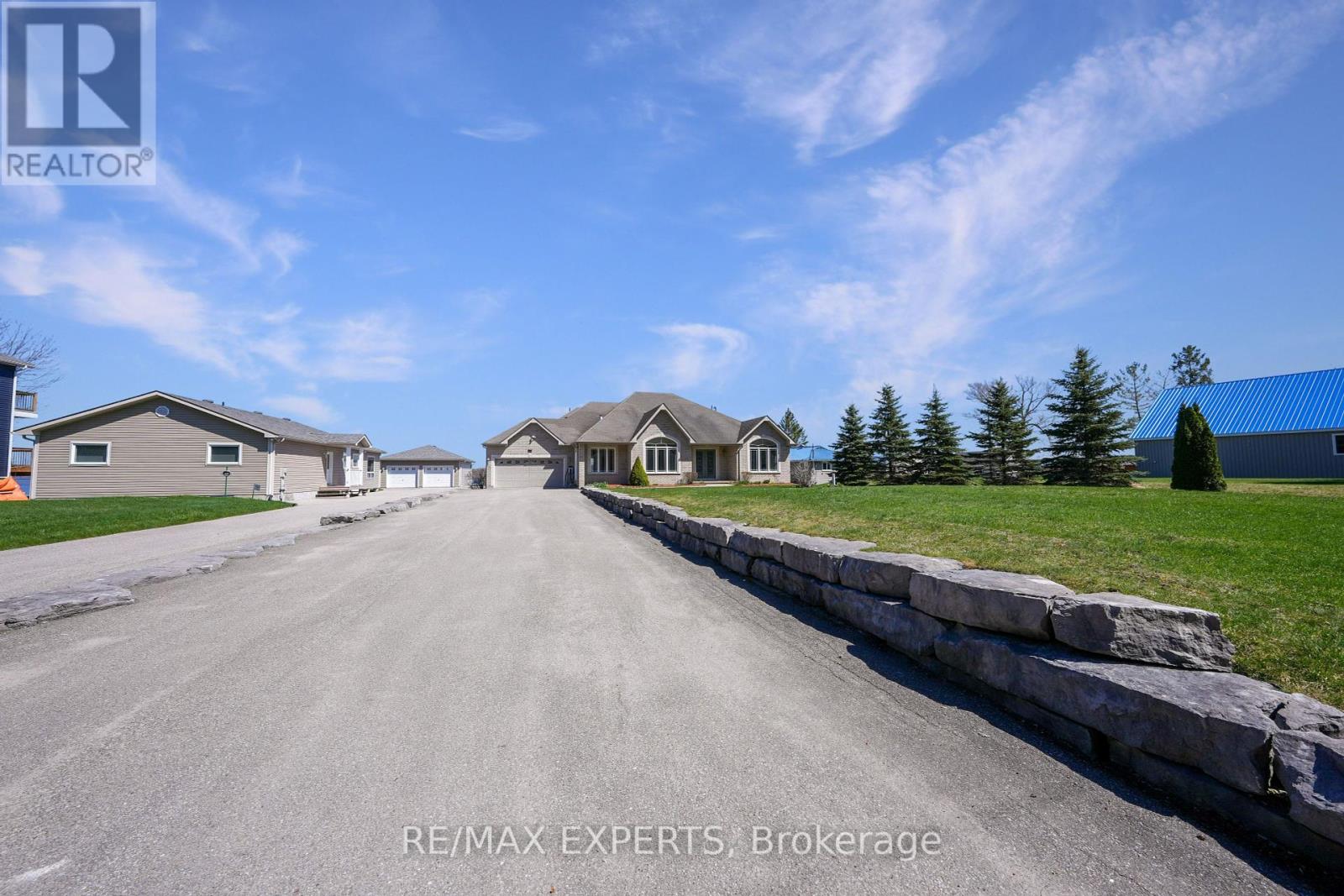 47 Bayside Ave, Tay, Ontario  L0K 2A0 - Photo 7 - S8247016