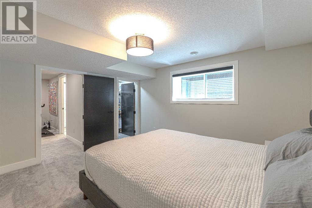 4224 Vauxhall Crescent Nw, Calgary, Alberta  T3A 0H9 - Photo 35 - A2123384