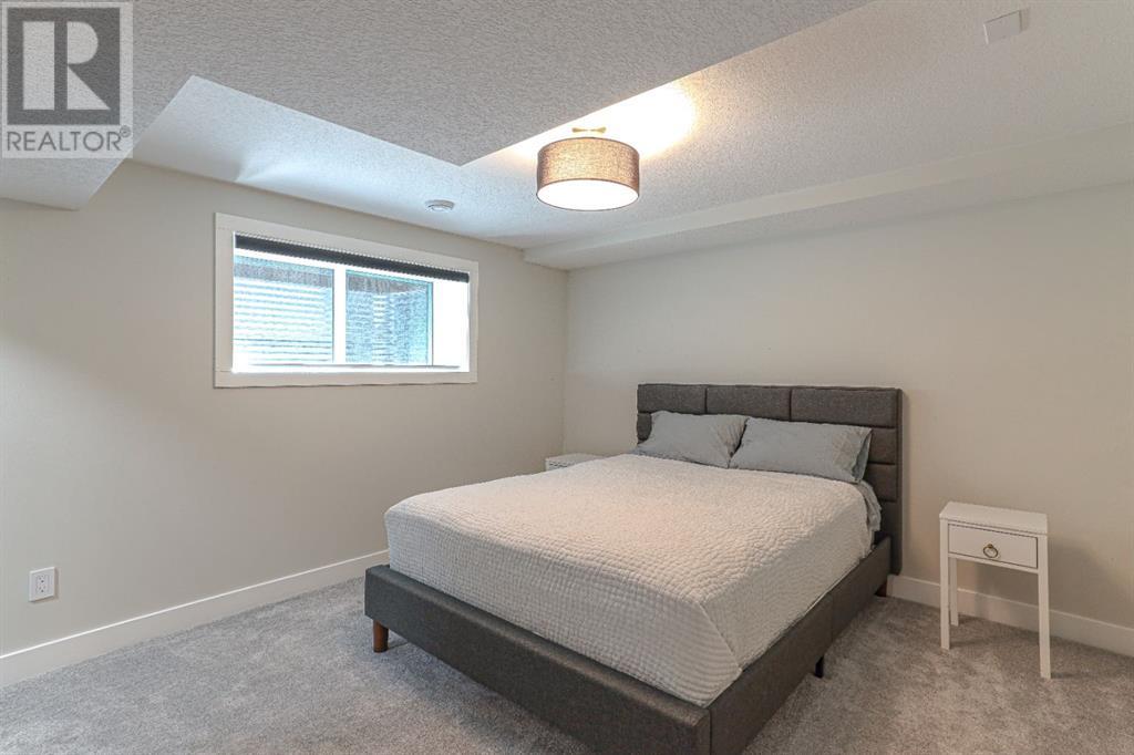 4224 Vauxhall Crescent Nw, Calgary, Alberta  T3A 0H9 - Photo 34 - A2123384