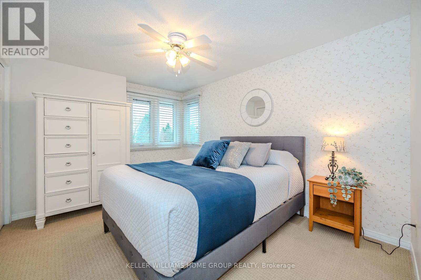 15 Wiltshire Pl, Guelph, Ontario  N1H 8B1 - Photo 21 - X8247290