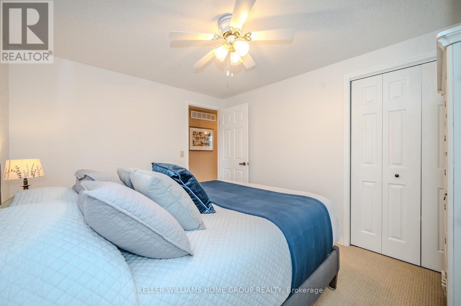 15 Wiltshire Pl, Guelph, Ontario  N1H 8B1 - Photo 22 - X8247290