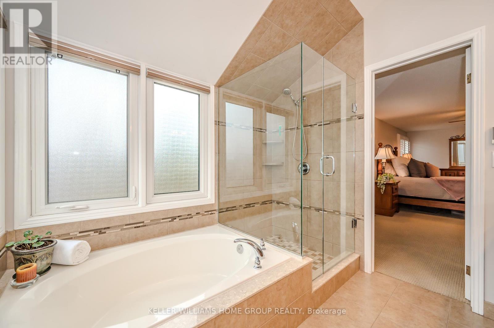 15 Wiltshire Pl, Guelph, Ontario  N1H 8B1 - Photo 28 - X8247290