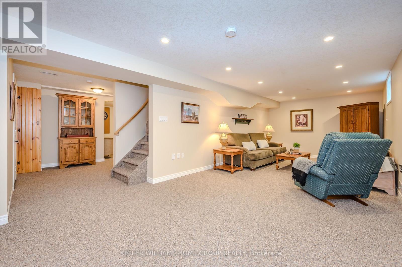 15 Wiltshire Pl, Guelph, Ontario  N1H 8B1 - Photo 29 - X8247290