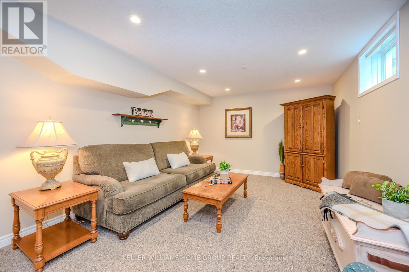 15 Wiltshire Pl, Guelph, Ontario  N1H 8B1 - Photo 30 - X8247290