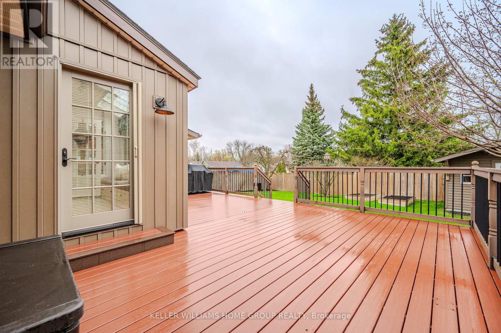 15 Wiltshire Pl, Guelph, Ontario  N1H 8B1 - Photo 34 - X8247290