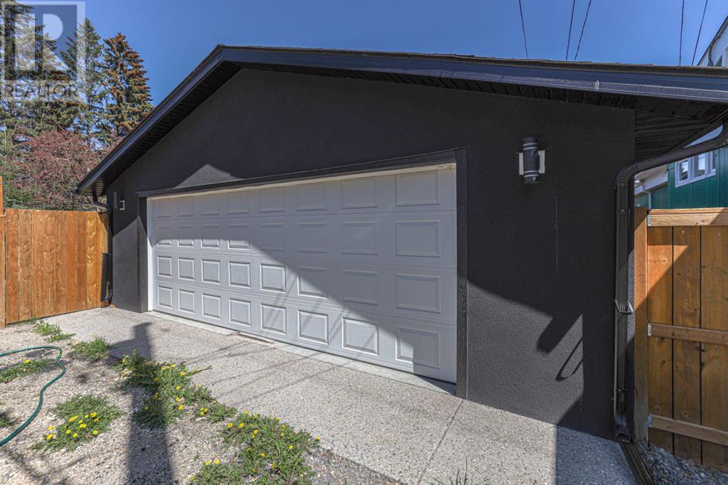 4224 Vauxhall Crescent Nw, Calgary, Alberta  T3A 0H9 - Photo 48 - A2123384