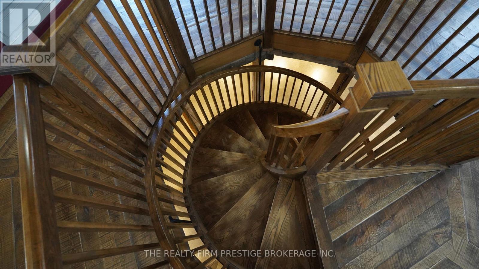 14226 Talbot Trail Rd, Chatham-Kent, Ontario  N0L 1X0 - Photo 11 - X8247334