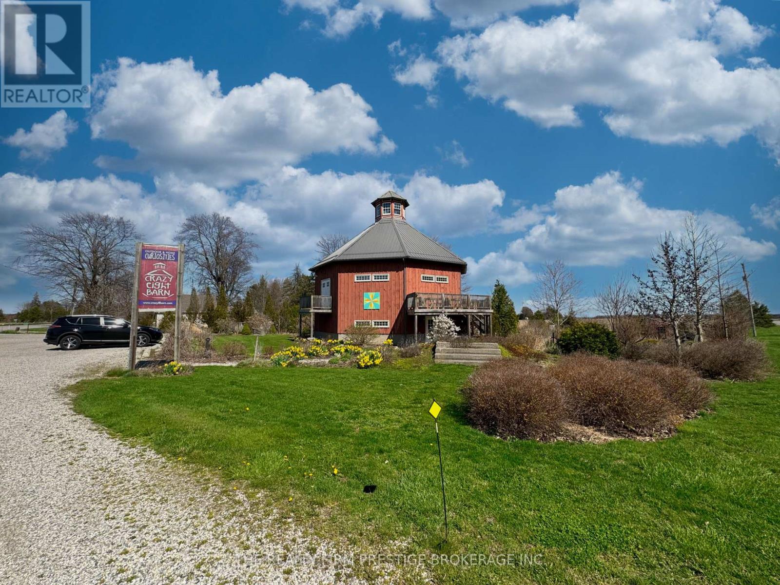 14226 Talbot Trail Rd, Chatham-Kent, Ontario  N0L 1X0 - Photo 16 - X8247334