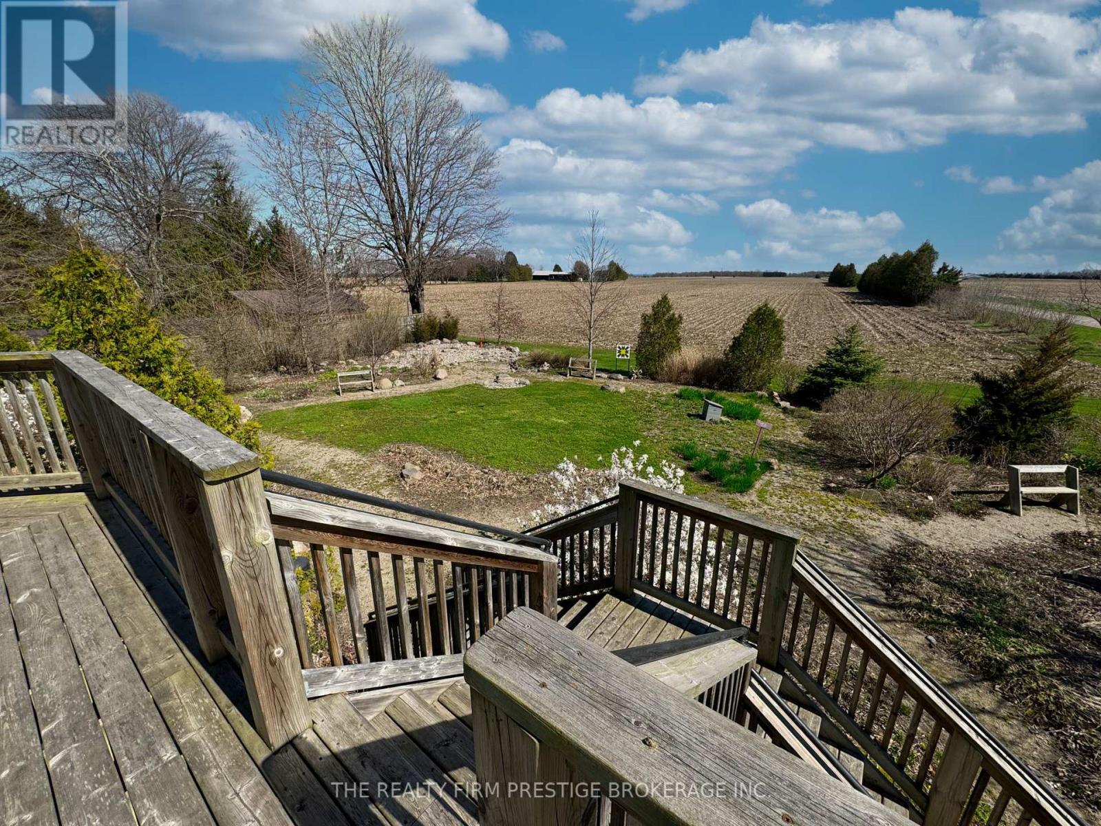 14226 Talbot Trail Rd, Chatham-Kent, Ontario  N0L 1X0 - Photo 39 - X8247334