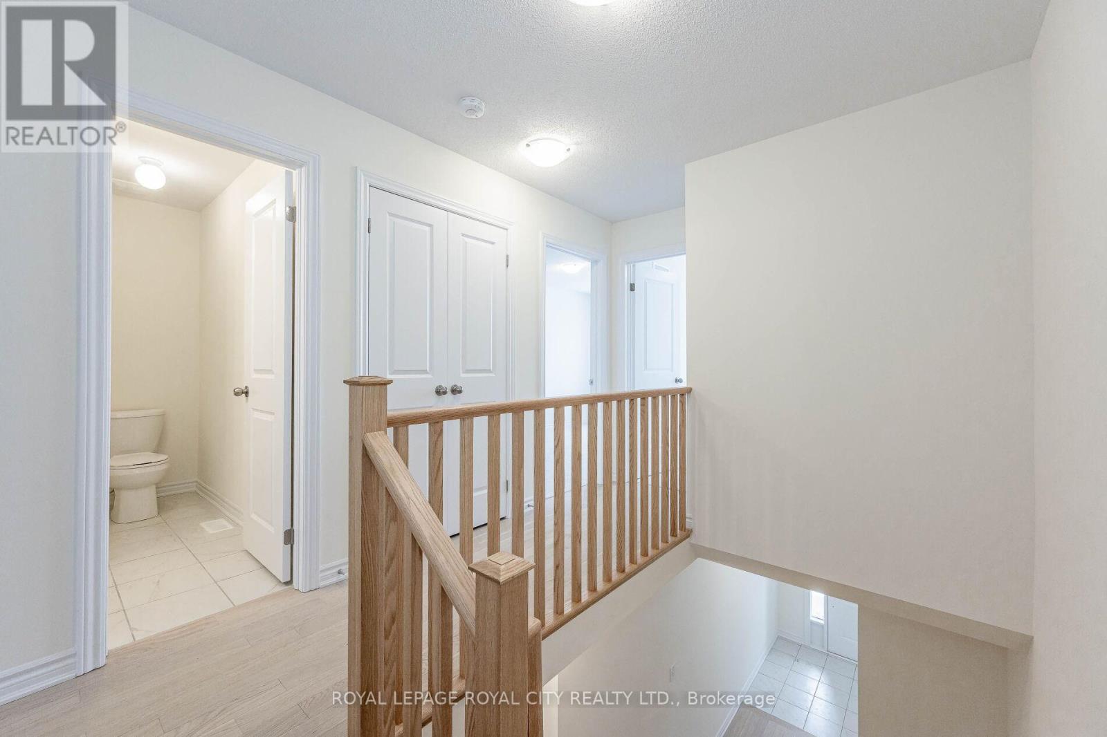 21 Jell St, Guelph, Ontario  N1L 0R4 - Photo 11 - X8247696