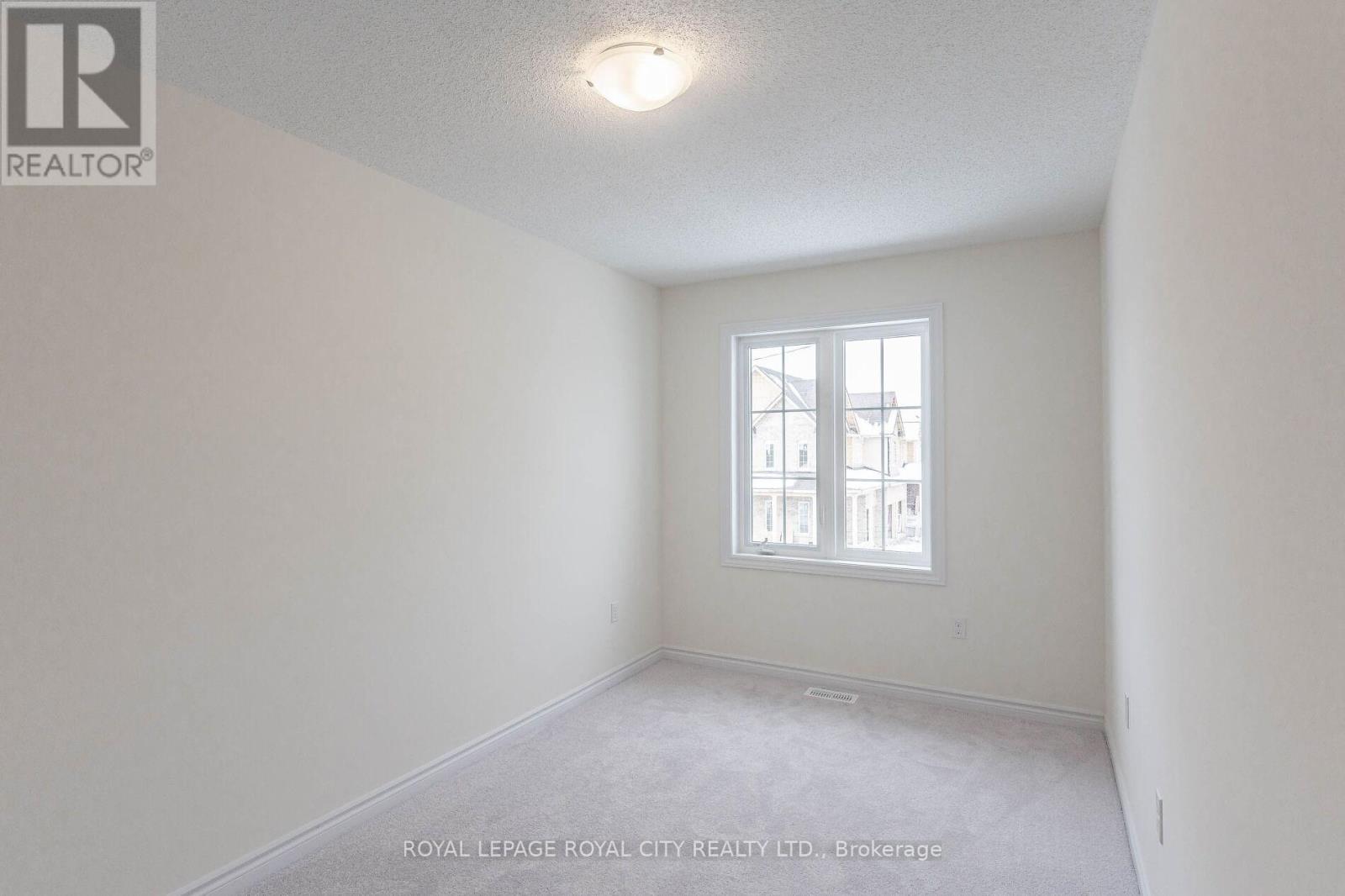 21 Jell St, Guelph, Ontario  N1L 0R4 - Photo 16 - X8247696