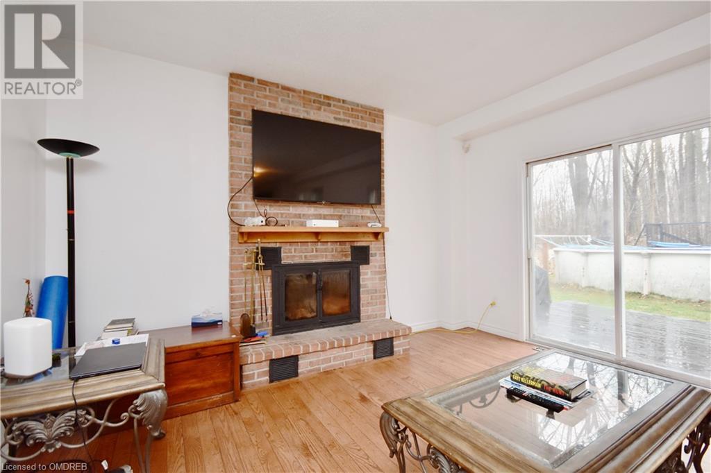 22 Forestdale Drive, Penetanguishene, Ontario  L9M 1Z9 - Photo 10 - 40573008