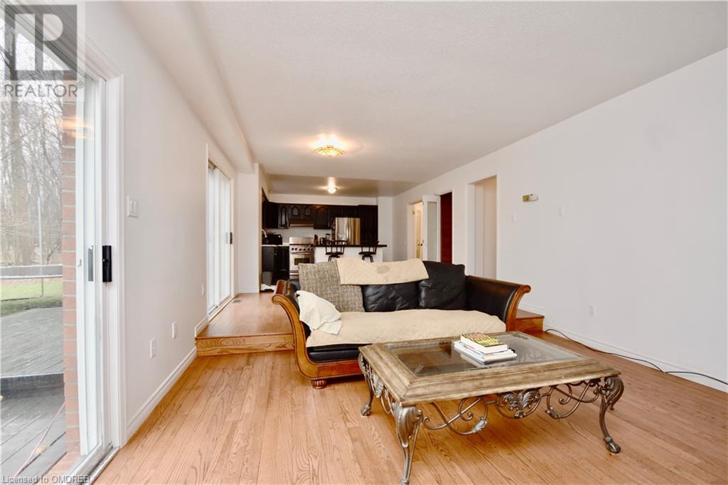 22 Forestdale Drive, Penetanguishene, Ontario  L9M 1Z9 - Photo 11 - 40573008