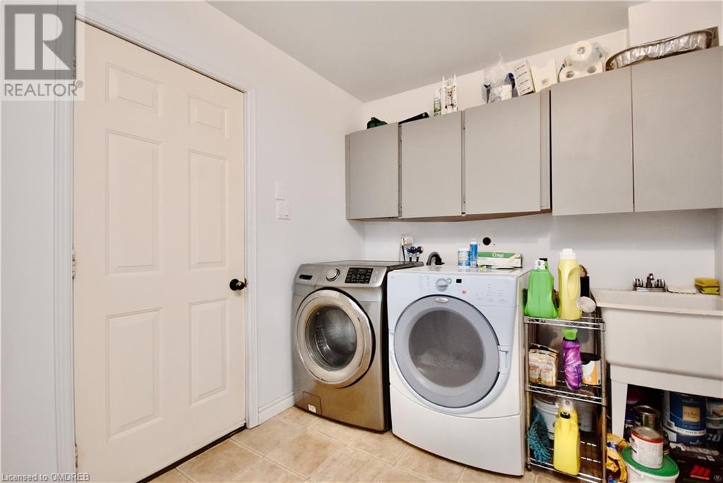 22 Forestdale Drive, Penetanguishene, Ontario  L9M 1Z9 - Photo 12 - 40573008