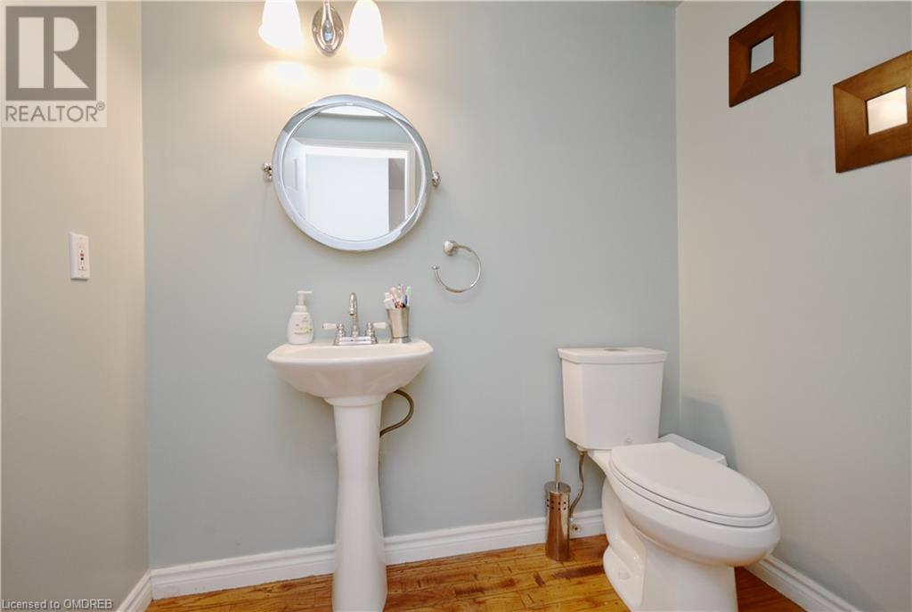 22 Forestdale Drive, Penetanguishene, Ontario  L9M 1Z9 - Photo 13 - 40573008