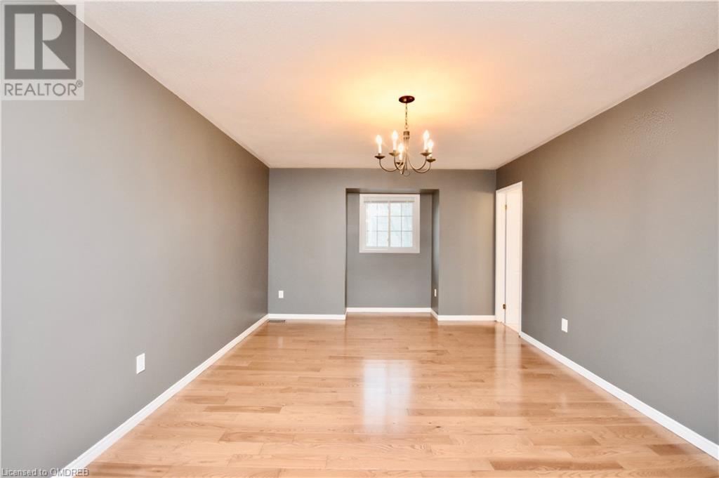 22 Forestdale Drive, Penetanguishene, Ontario  L9M 1Z9 - Photo 14 - 40573008