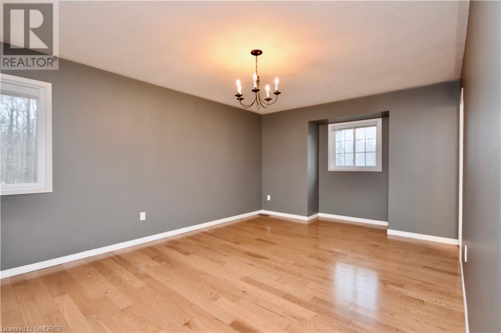 22 Forestdale Drive, Penetanguishene, Ontario  L9M 1Z9 - Photo 15 - 40573008