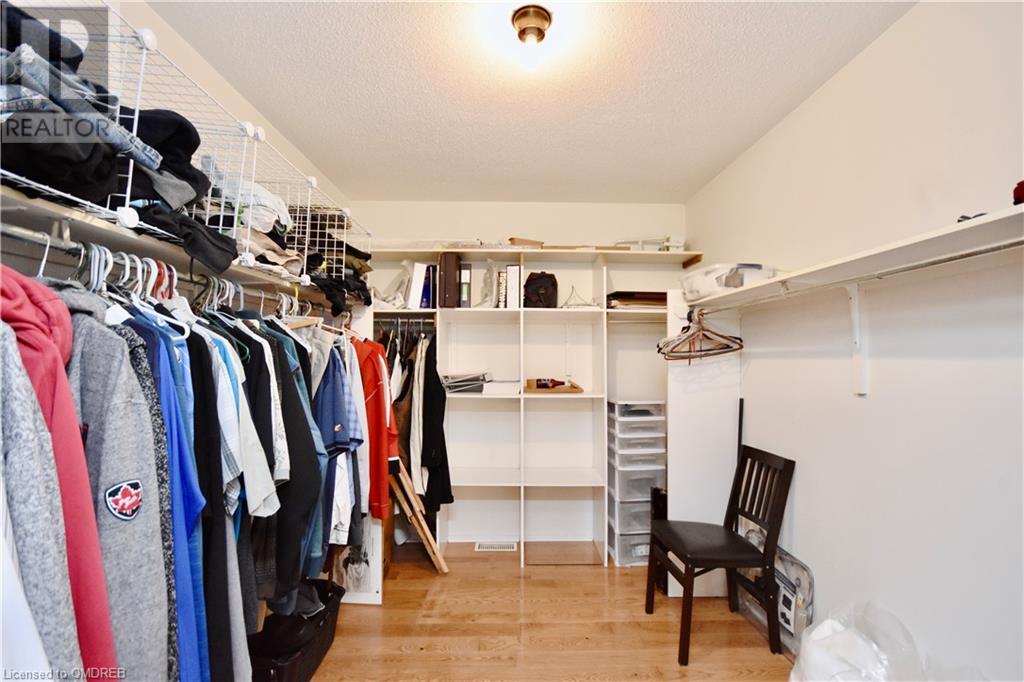 22 Forestdale Drive, Penetanguishene, Ontario  L9M 1Z9 - Photo 16 - 40573008