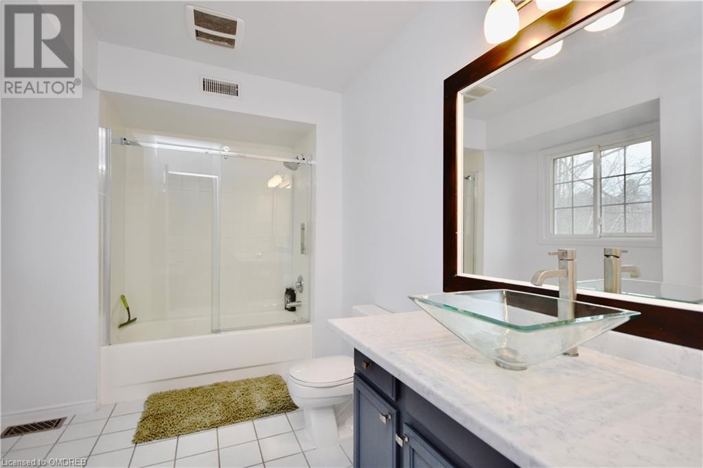 22 Forestdale Drive, Penetanguishene, Ontario  L9M 1Z9 - Photo 17 - 40573008