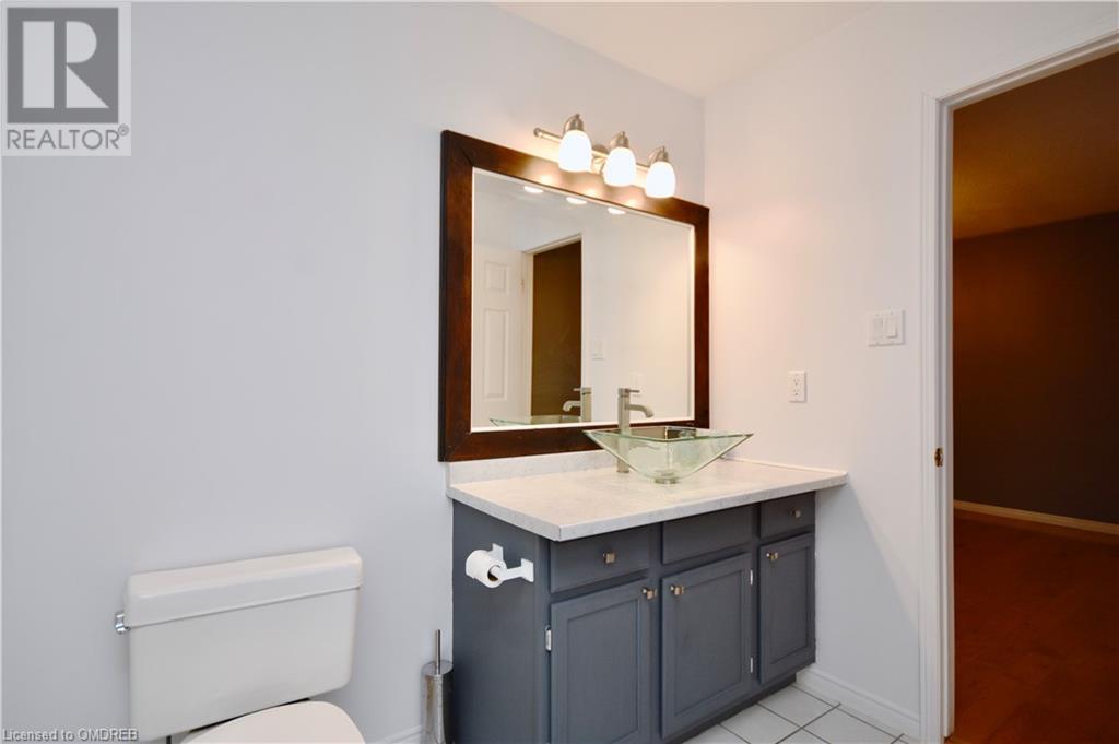 22 Forestdale Drive, Penetanguishene, Ontario  L9M 1Z9 - Photo 18 - 40573008