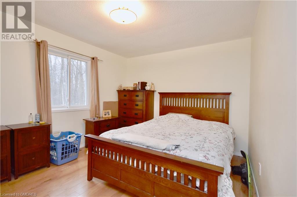 22 Forestdale Drive, Penetanguishene, Ontario  L9M 1Z9 - Photo 19 - 40573008