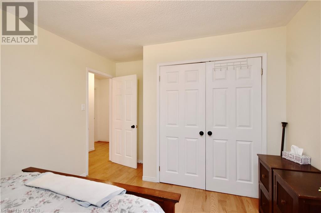 22 Forestdale Drive, Penetanguishene, Ontario  L9M 1Z9 - Photo 20 - 40573008