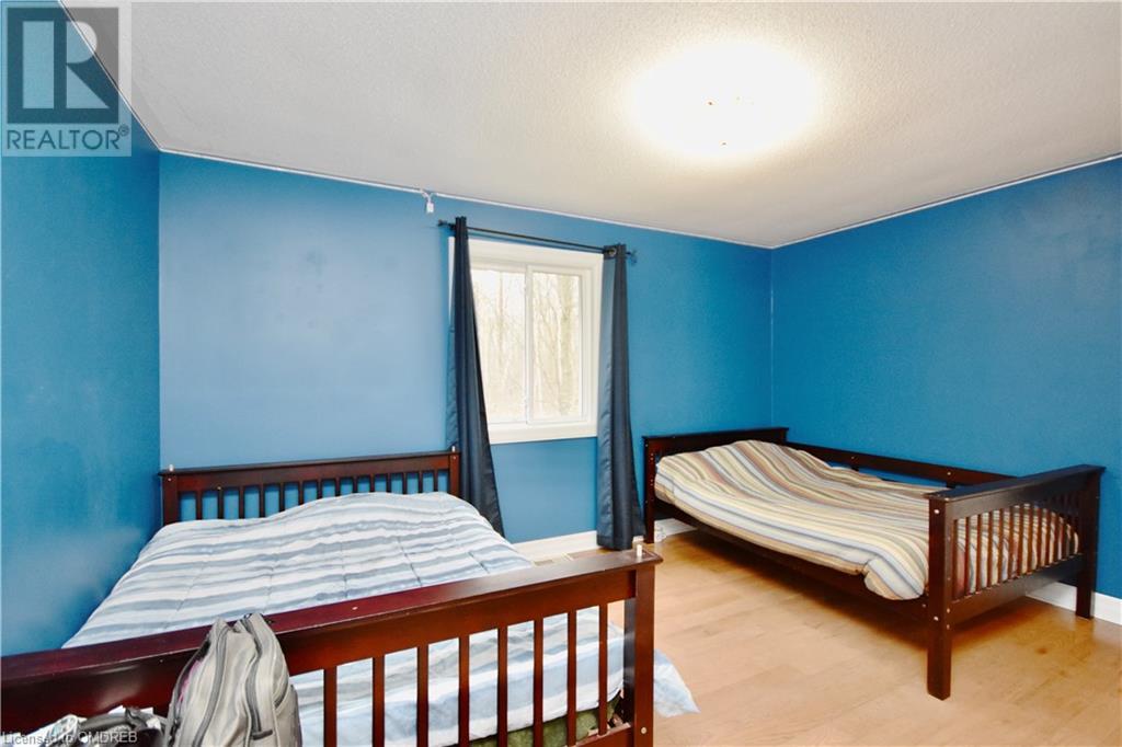 22 Forestdale Drive, Penetanguishene, Ontario  L9M 1Z9 - Photo 21 - 40573008