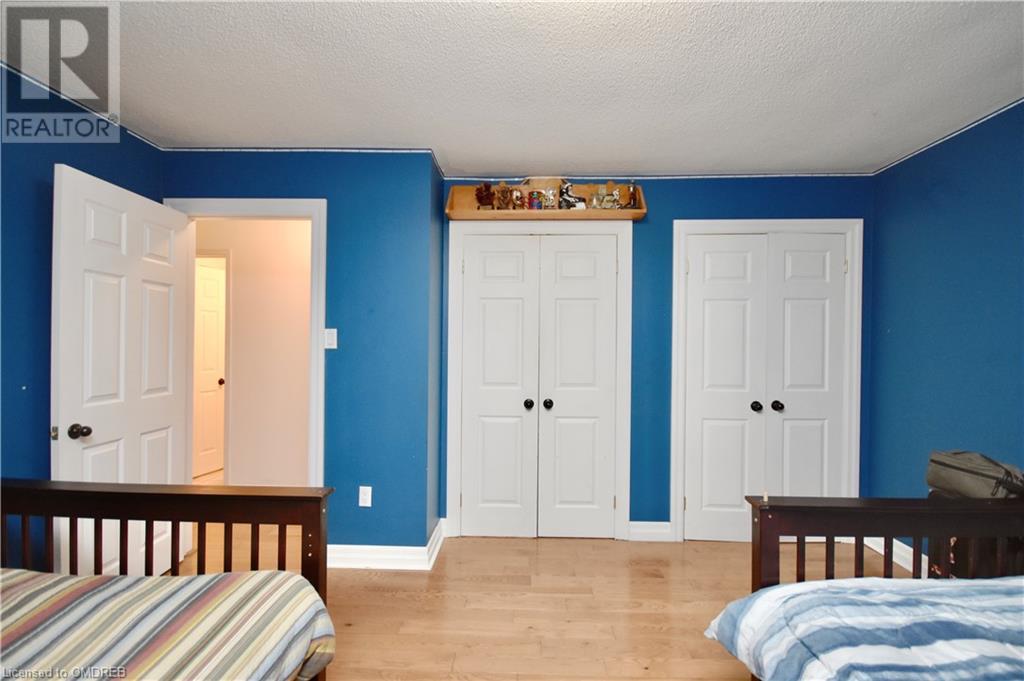 22 Forestdale Drive, Penetanguishene, Ontario  L9M 1Z9 - Photo 22 - 40573008