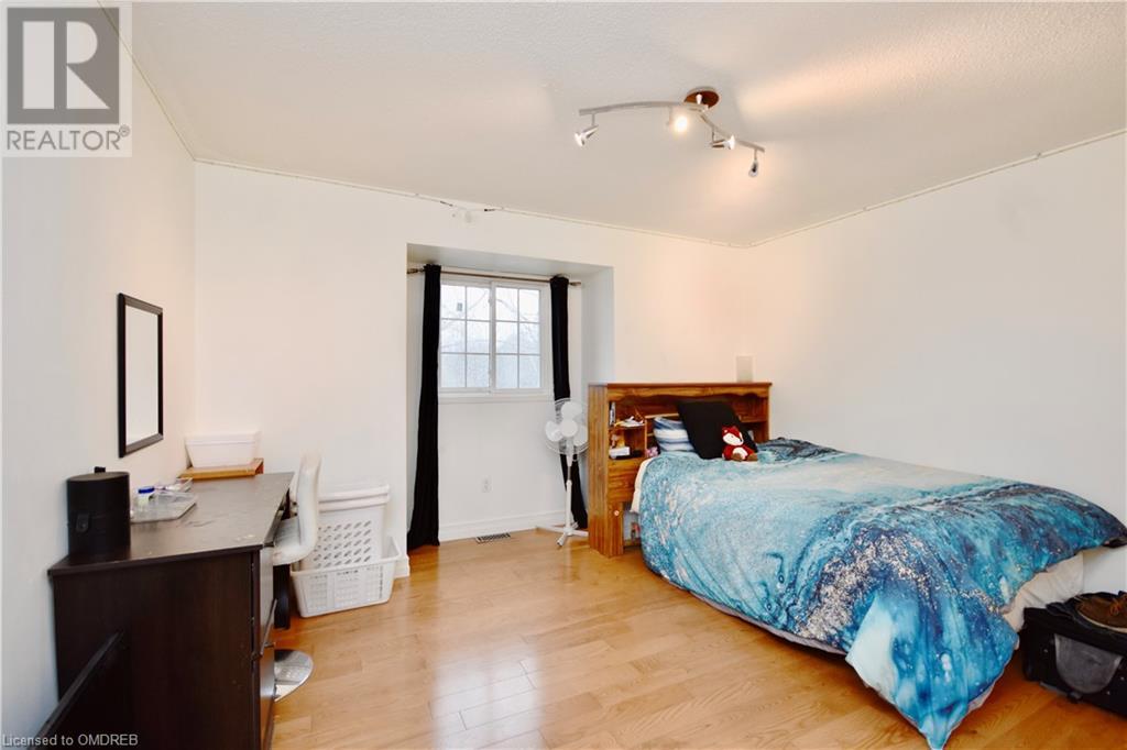 22 Forestdale Drive, Penetanguishene, Ontario  L9M 1Z9 - Photo 23 - 40573008