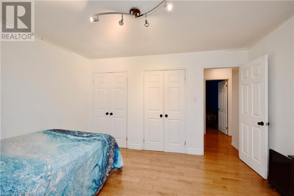 22 Forestdale Drive, Penetanguishene, Ontario  L9M 1Z9 - Photo 24 - 40573008