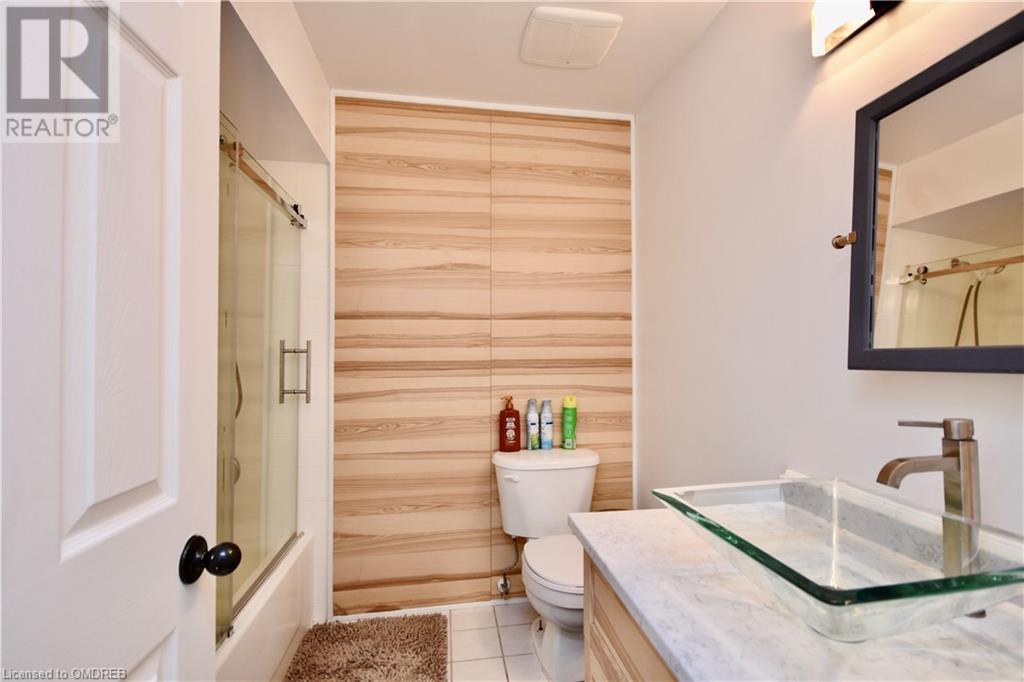 22 Forestdale Drive, Penetanguishene, Ontario  L9M 1Z9 - Photo 25 - 40573008