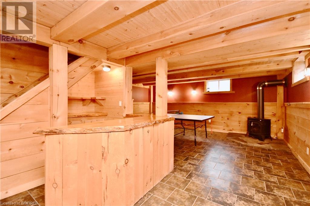 22 Forestdale Drive, Penetanguishene, Ontario  L9M 1Z9 - Photo 26 - 40573008