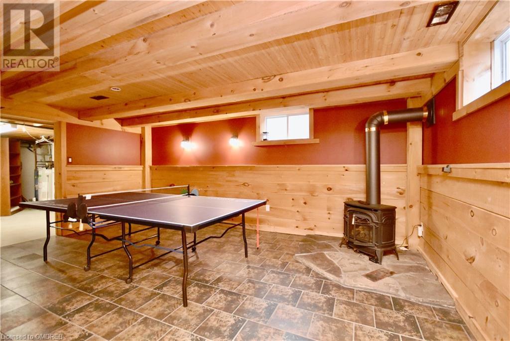 22 Forestdale Drive, Penetanguishene, Ontario  L9M 1Z9 - Photo 27 - 40573008