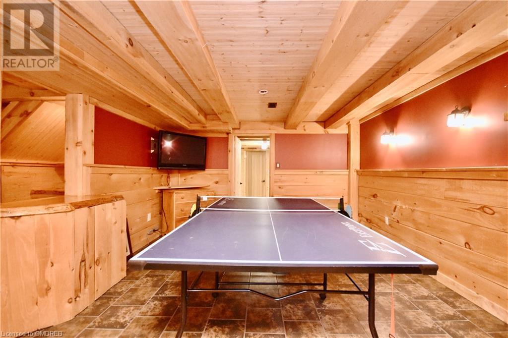 22 Forestdale Drive, Penetanguishene, Ontario  L9M 1Z9 - Photo 28 - 40573008