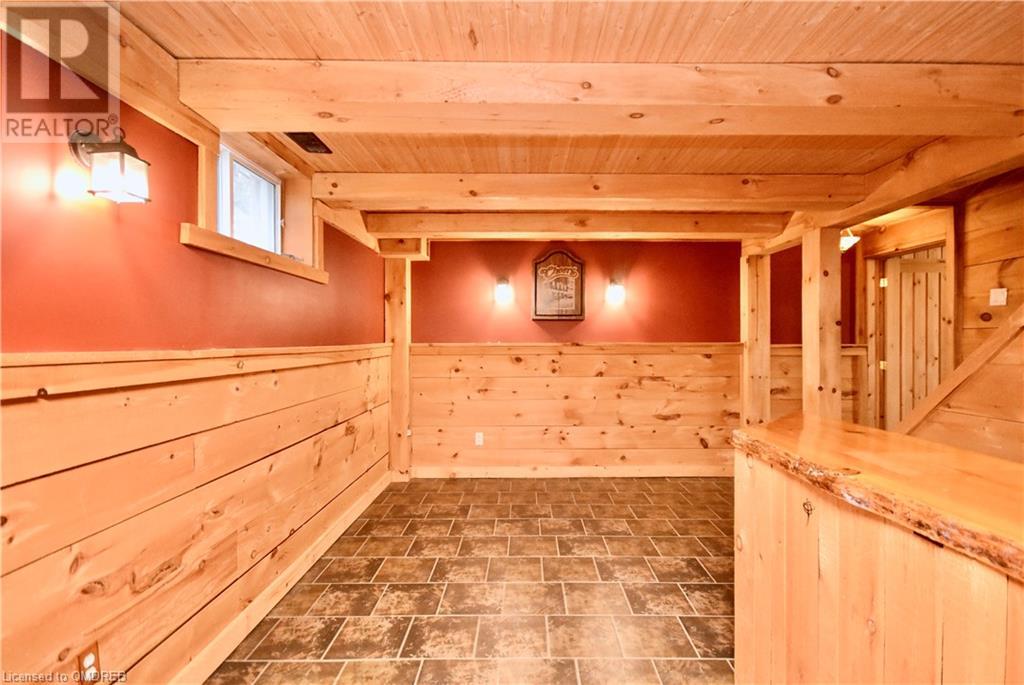 22 Forestdale Drive, Penetanguishene, Ontario  L9M 1Z9 - Photo 29 - 40573008