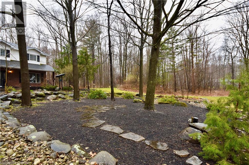 22 Forestdale Drive, Penetanguishene, Ontario  L9M 1Z9 - Photo 3 - 40573008