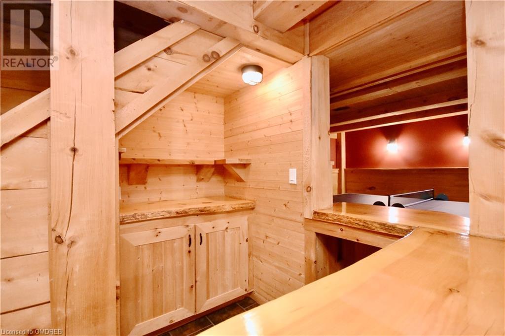 22 Forestdale Drive, Penetanguishene, Ontario  L9M 1Z9 - Photo 30 - 40573008