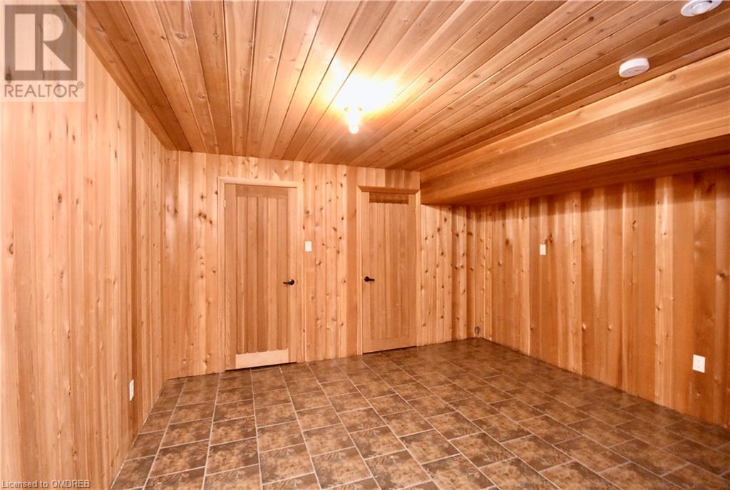 22 Forestdale Drive, Penetanguishene, Ontario  L9M 1Z9 - Photo 31 - 40573008