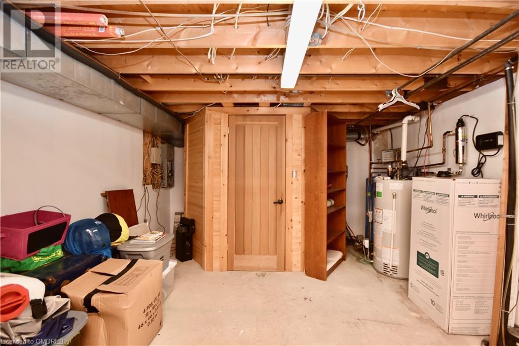 22 Forestdale Drive, Penetanguishene, Ontario  L9M 1Z9 - Photo 32 - 40573008