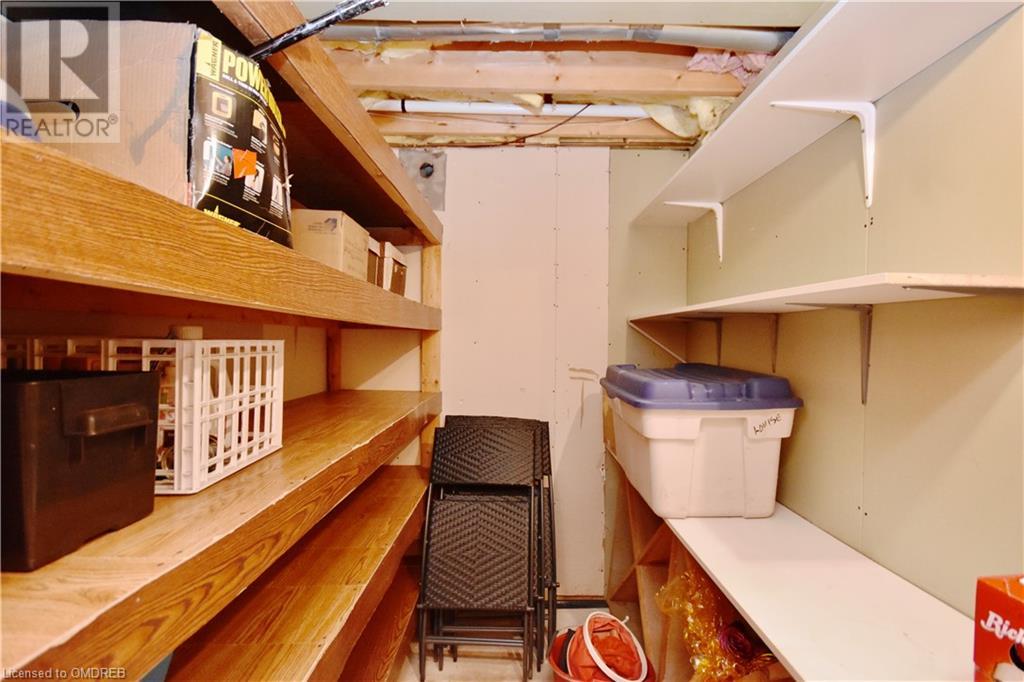 22 Forestdale Drive, Penetanguishene, Ontario  L9M 1Z9 - Photo 33 - 40573008